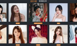 麻豆108,揭秘时尚界的璀璨明珠