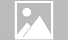 吃瓜娱乐圈投稿要求,明星幕后故事大揭秘！