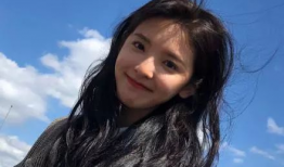 娱乐圈吃瓜爆料章若楠,揭秘明星背后的真实故事